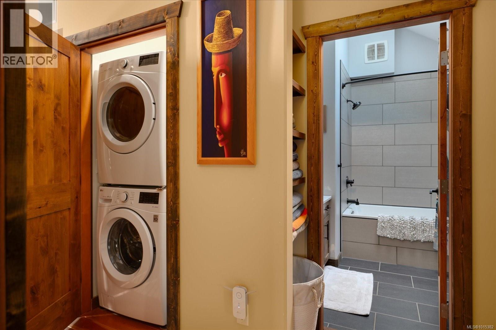 3451/ 3455 Juriet Rd, Nanaimo, British Columbia  V9G 1C8 - Photo 19 - 1015382