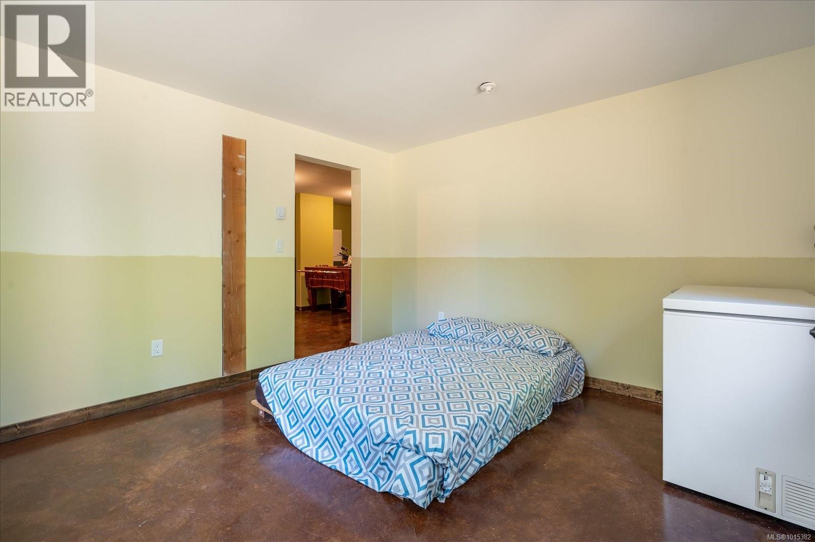 3451/ 3455 Juriet Rd, Nanaimo, British Columbia  V9G 1C8 - Photo 25 - 1015382