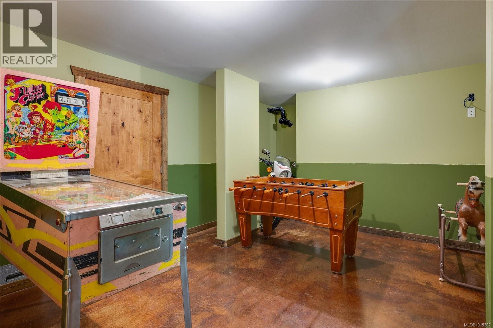3451/ 3455 Juriet Rd, Nanaimo, British Columbia  V9G 1C8 - Photo 26 - 1015382
