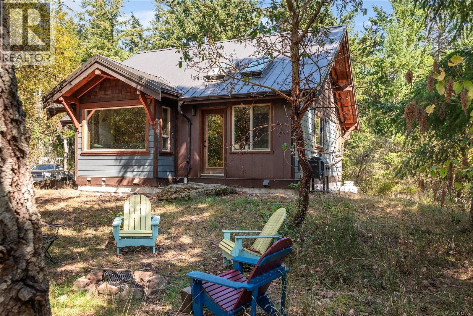 3451/ 3455 Juriet Rd, Nanaimo, British Columbia  V9G 1C8 - Photo 29 - 1015382