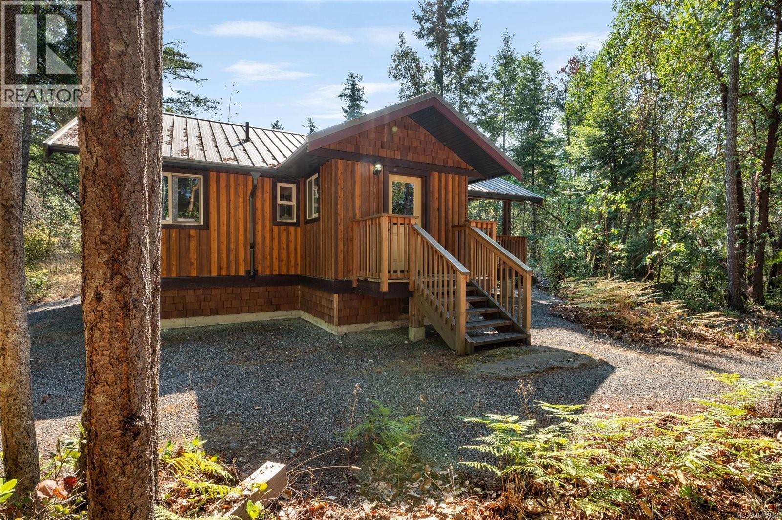 3451/ 3455 Juriet Rd, Nanaimo, British Columbia  V9G 1C8 - Photo 30 - 1015382