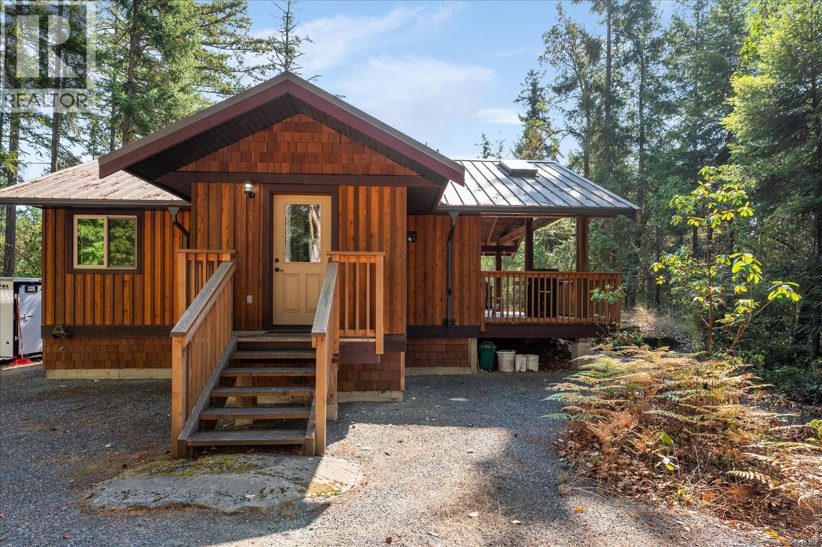 3451/ 3455 Juriet Rd, Nanaimo, British Columbia  V9G 1C8 - Photo 31 - 1015382