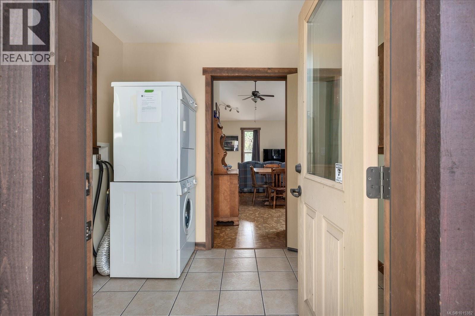 3451/ 3455 Juriet Rd, Nanaimo, British Columbia  V9G 1C8 - Photo 32 - 1015382