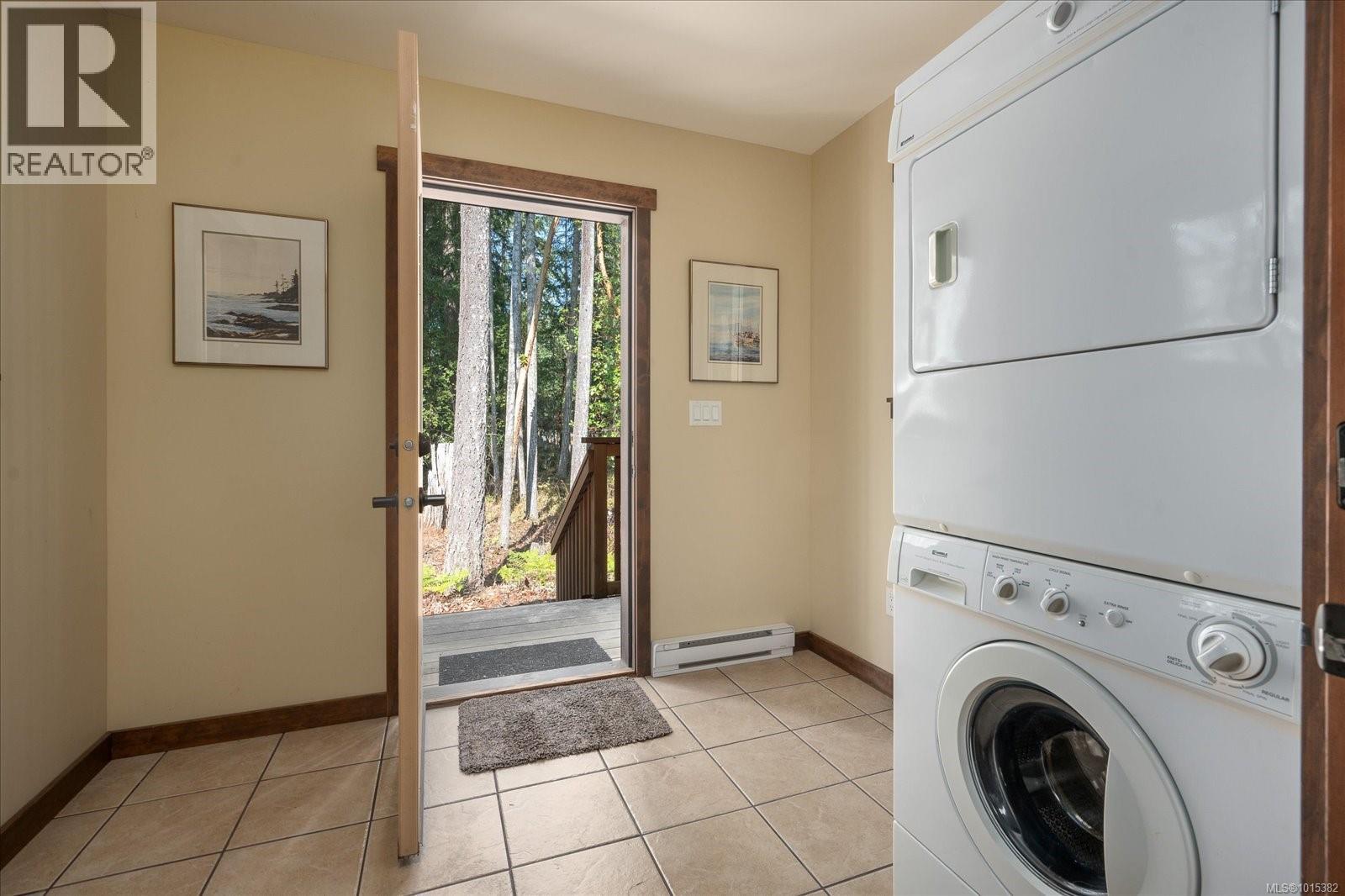 3451/ 3455 Juriet Rd, Nanaimo, British Columbia  V9G 1C8 - Photo 33 - 1015382