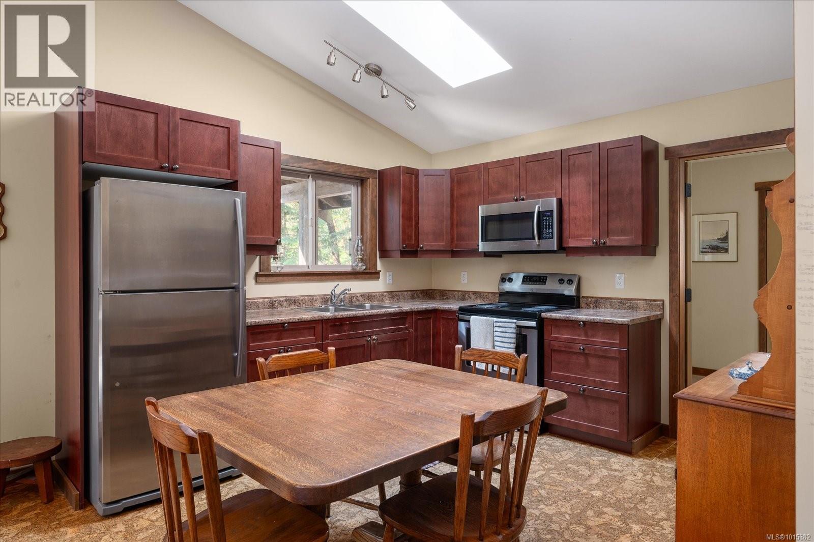 3451/ 3455 Juriet Rd, Nanaimo, British Columbia  V9G 1C8 - Photo 35 - 1015382