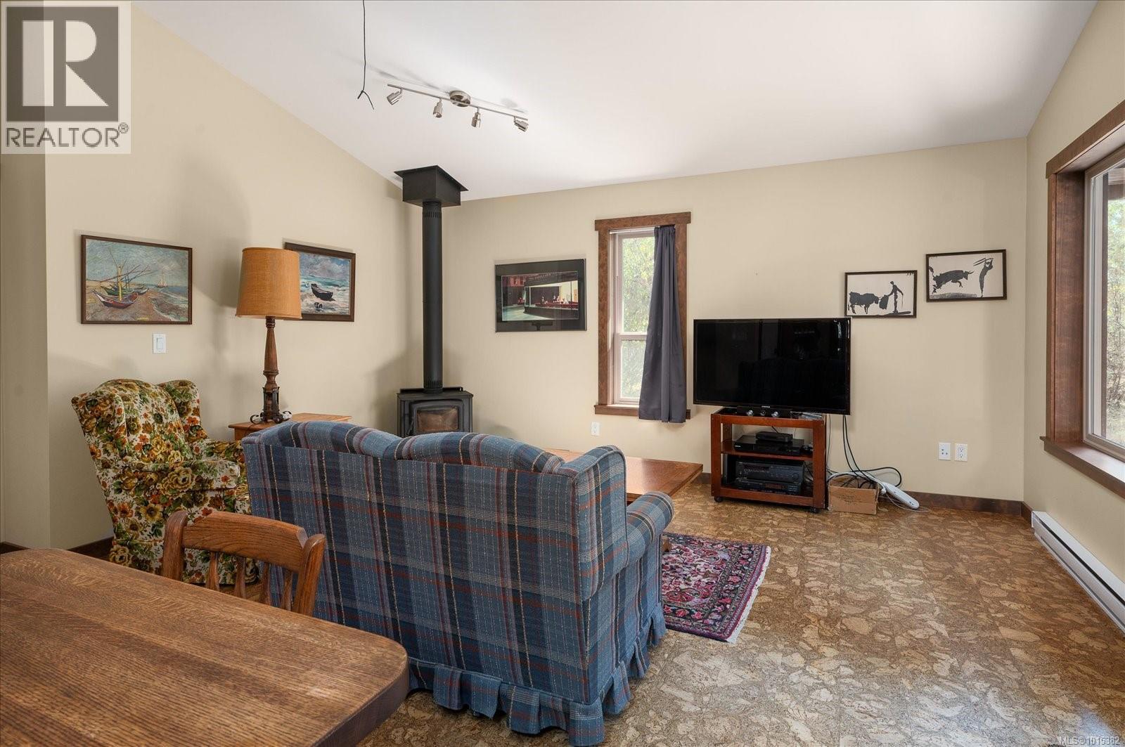 3451/ 3455 Juriet Rd, Nanaimo, British Columbia  V9G 1C8 - Photo 37 - 1015382