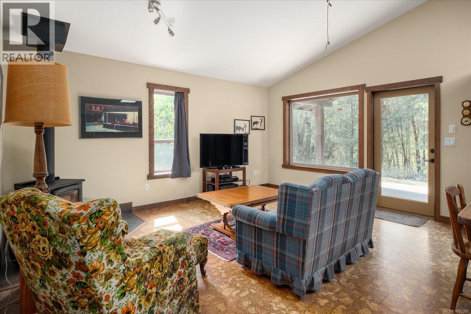 3451/ 3455 Juriet Rd, Nanaimo, British Columbia  V9G 1C8 - Photo 38 - 1015382