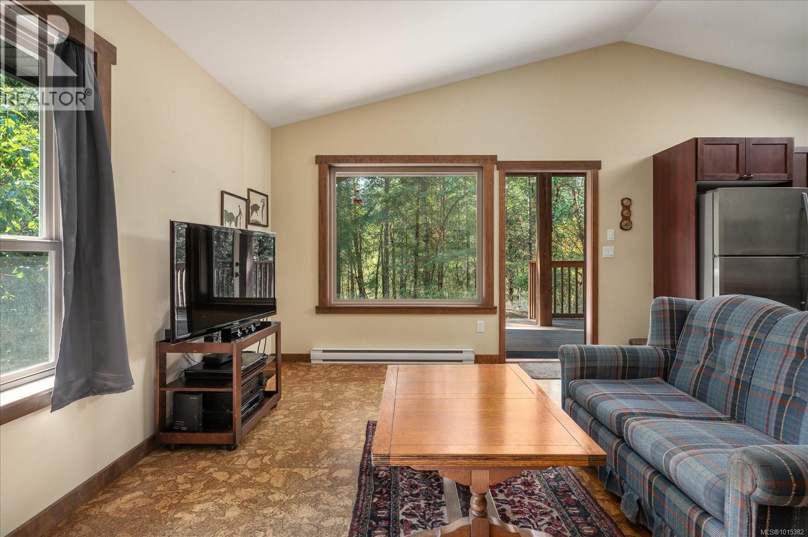 3451/ 3455 Juriet Rd, Nanaimo, British Columbia  V9G 1C8 - Photo 39 - 1015382