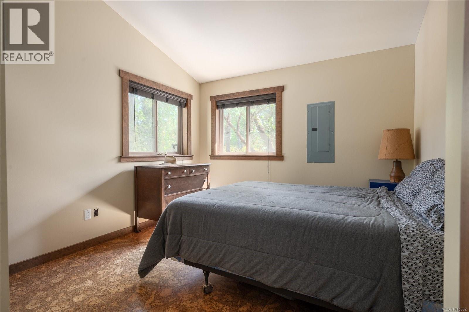 3451/ 3455 Juriet Rd, Nanaimo, British Columbia  V9G 1C8 - Photo 43 - 1015382
