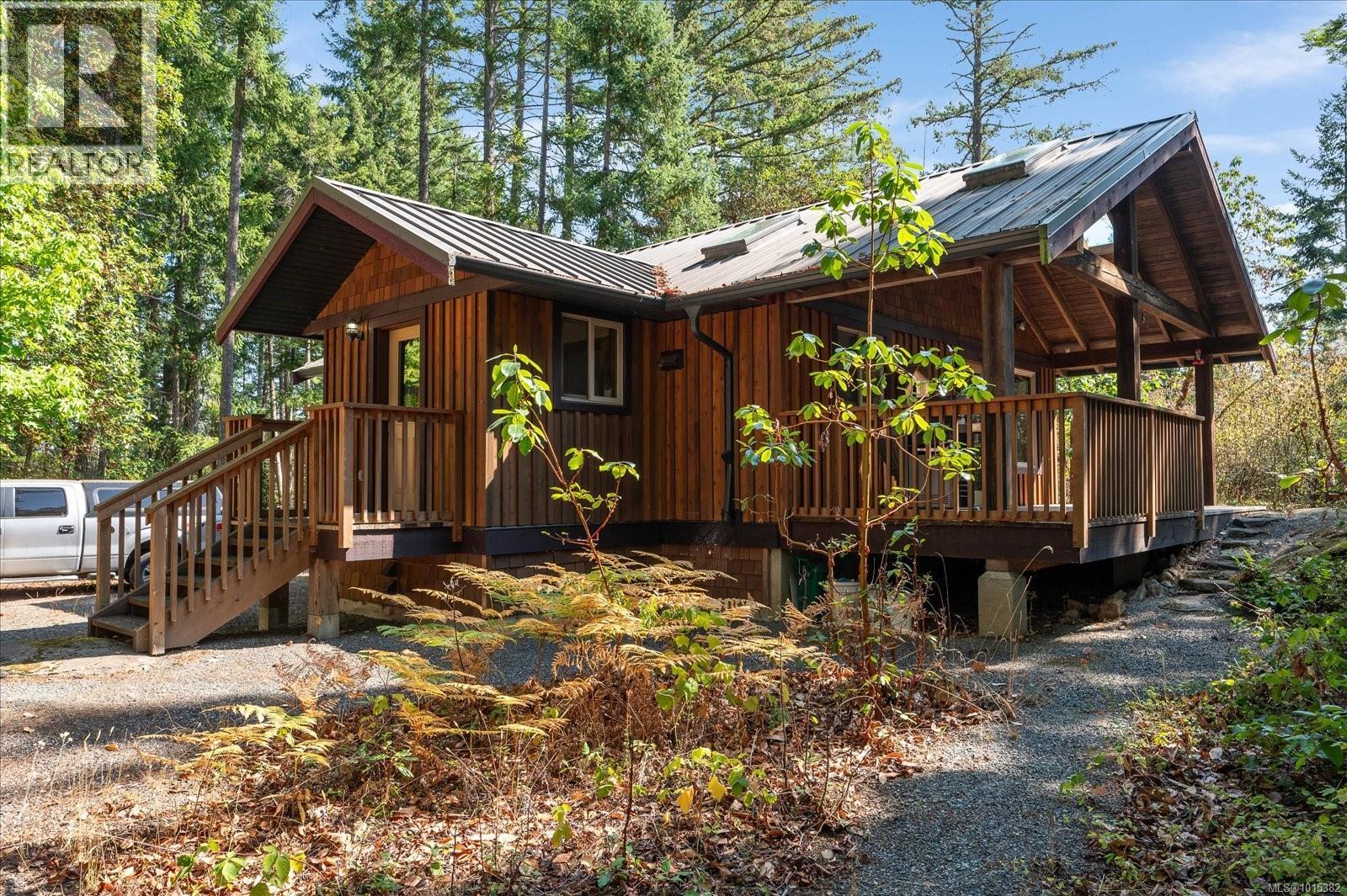 3451/ 3455 Juriet Rd, Nanaimo, British Columbia  V9G 1C8 - Photo 48 - 1015382