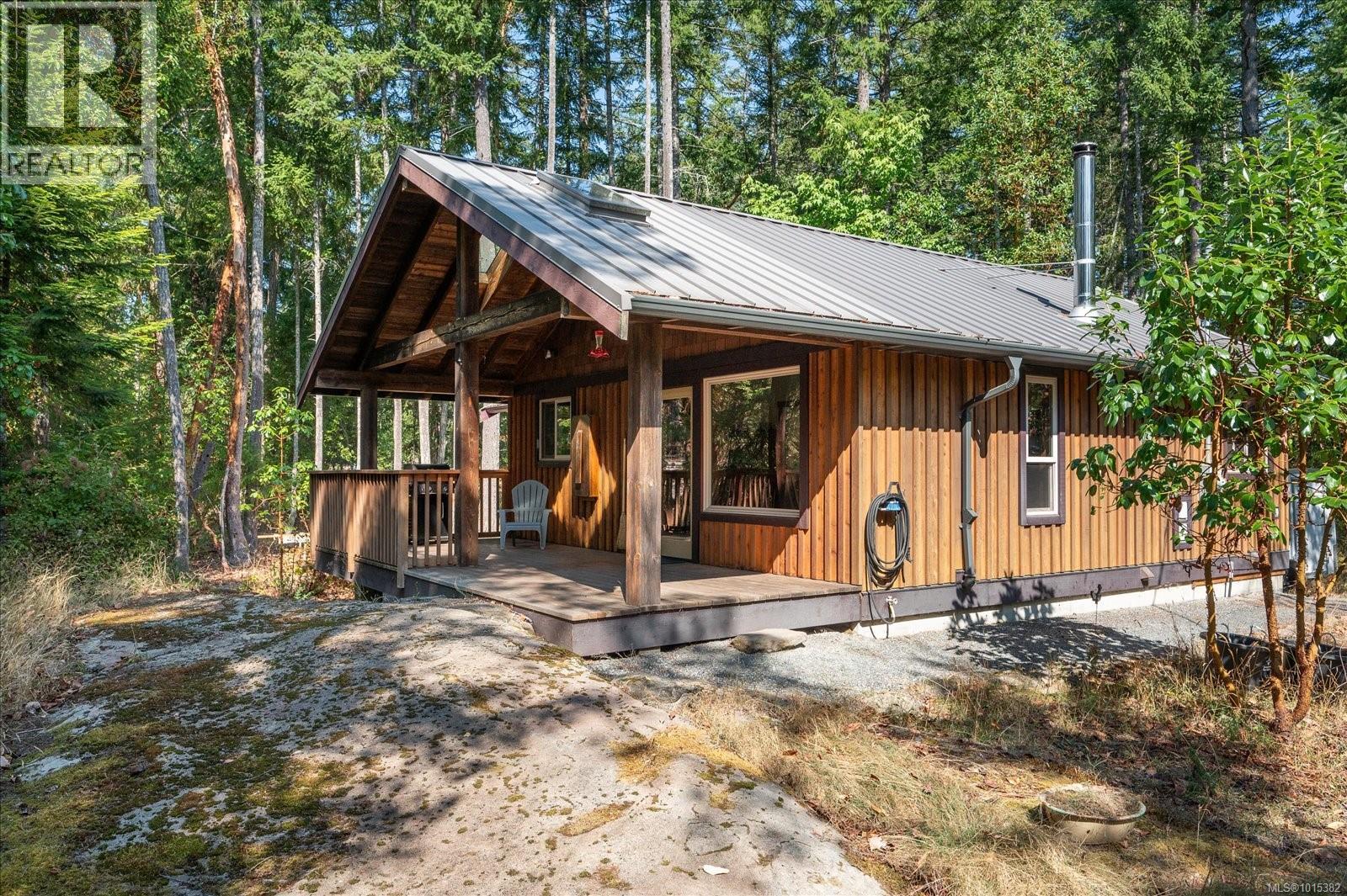 3451/ 3455 Juriet Rd, Nanaimo, British Columbia  V9G 1C8 - Photo 49 - 1015382