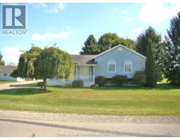 12944 Gosnell Line, Ridgetown, Ca