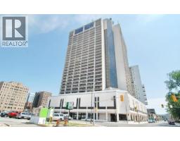 150 PARK Unit# 3005