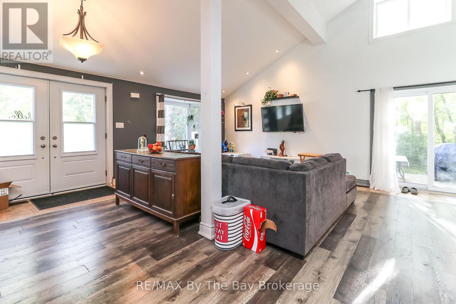 67 Constance Boulevard, Wasaga Beach, Ontario  L9Z 2Y3 - Photo 11 - S12459517