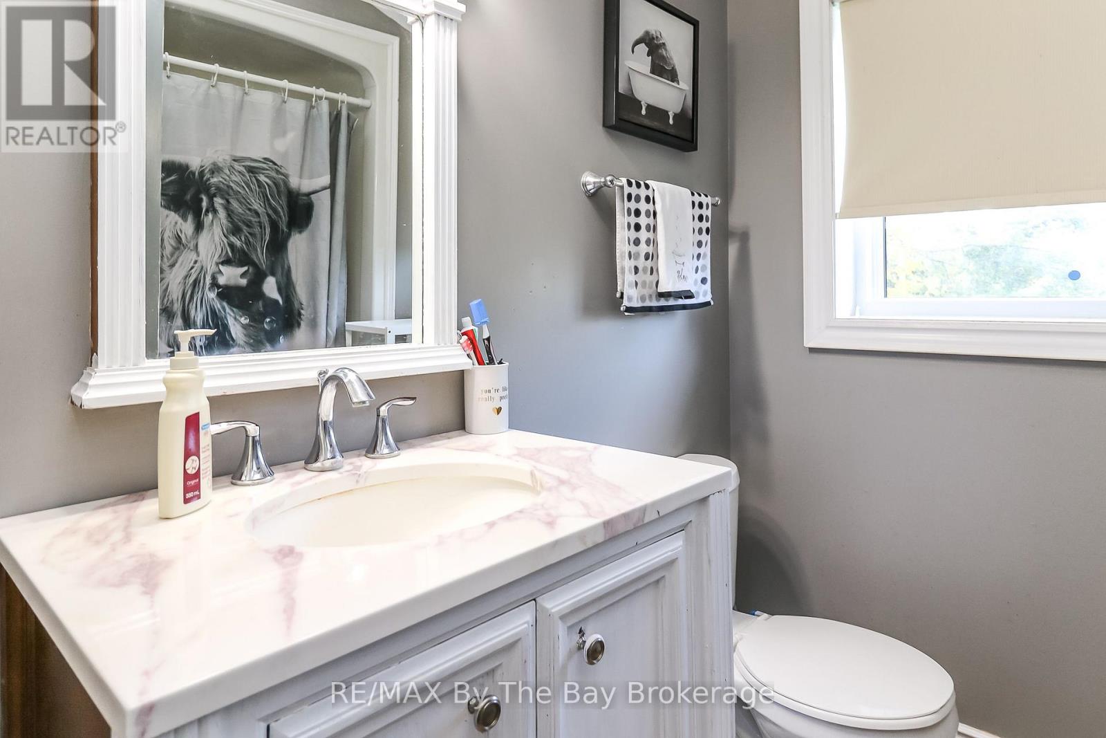 67 Constance Boulevard, Wasaga Beach, Ontario  L9Z 2Y3 - Photo 20 - S12459517