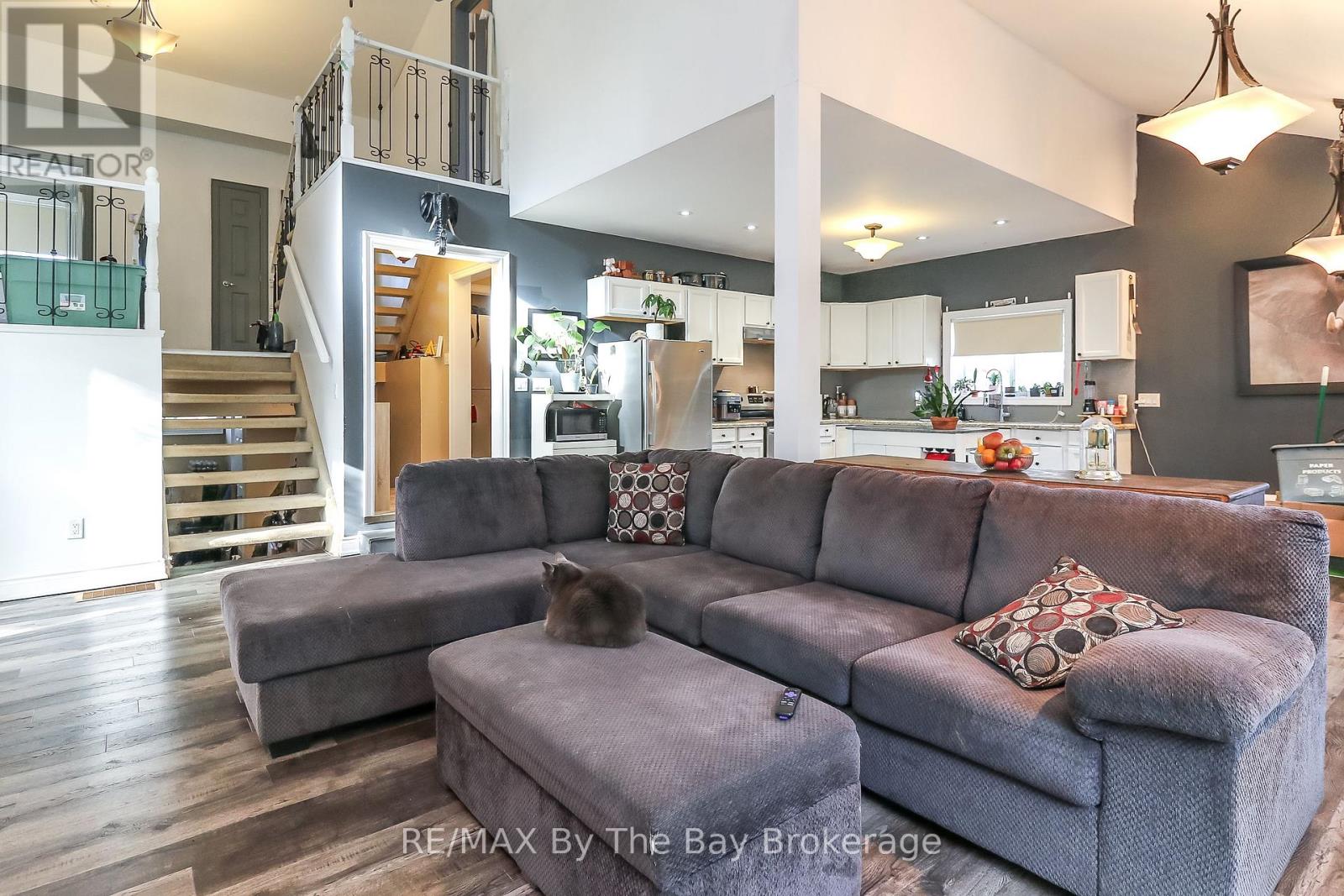 67 Constance Boulevard, Wasaga Beach, Ontario  L9Z 2Y3 - Photo 21 - S12459517
