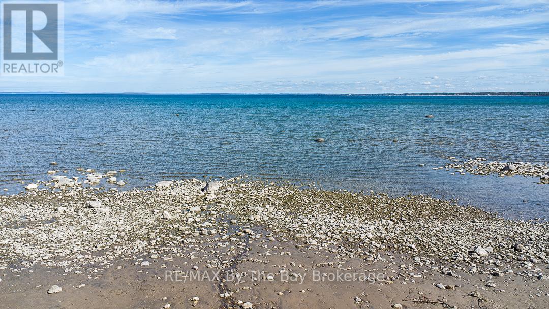 67 Constance Boulevard, Wasaga Beach, Ontario  L9Z 2Y3 - Photo 43 - S12459517