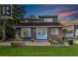 67 Constance Boulevard, Wasaga Beach, Ca