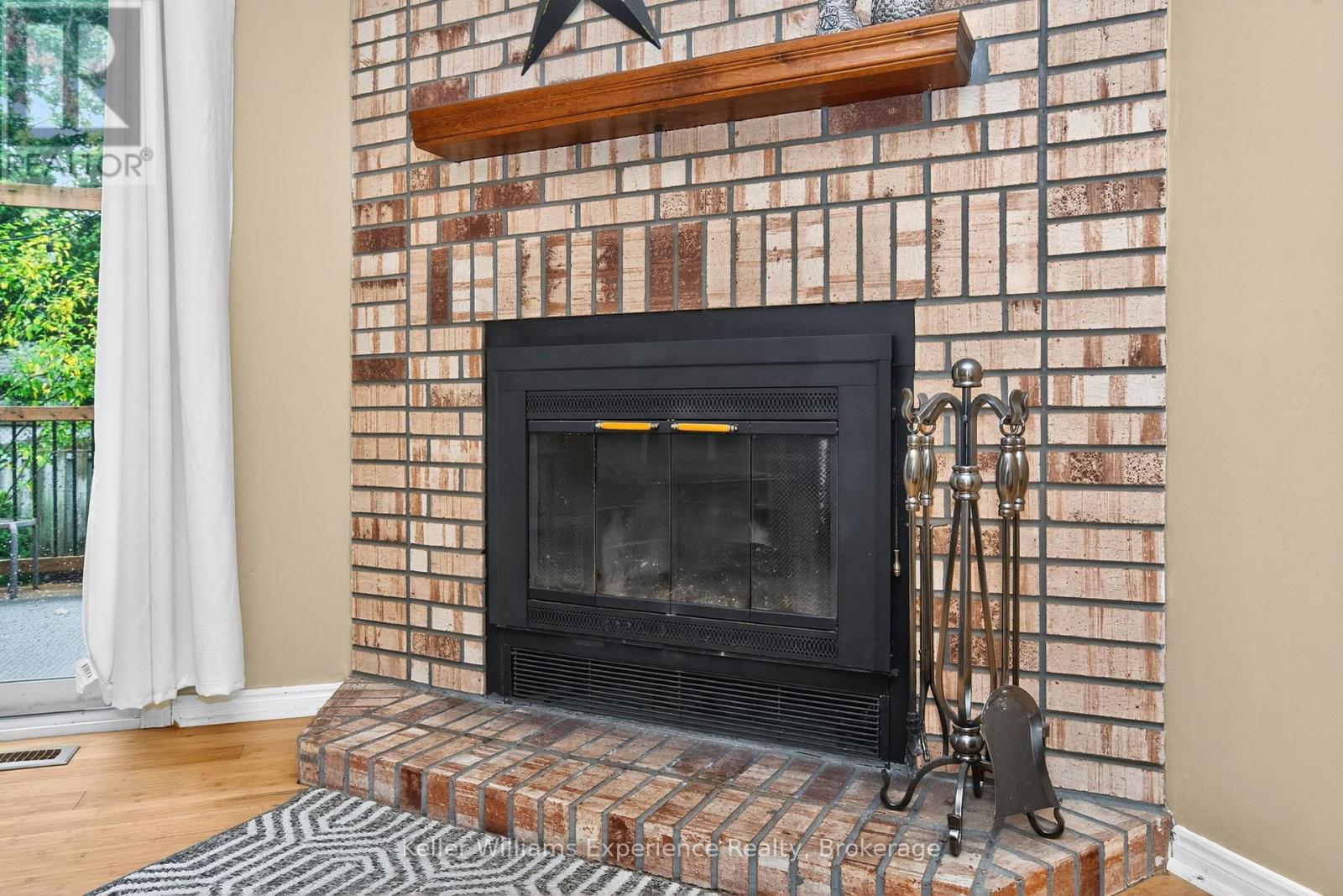 22 Cartwright Drive, Barrie, Ontario  L4M 6E2 - Photo 16 - S12459535