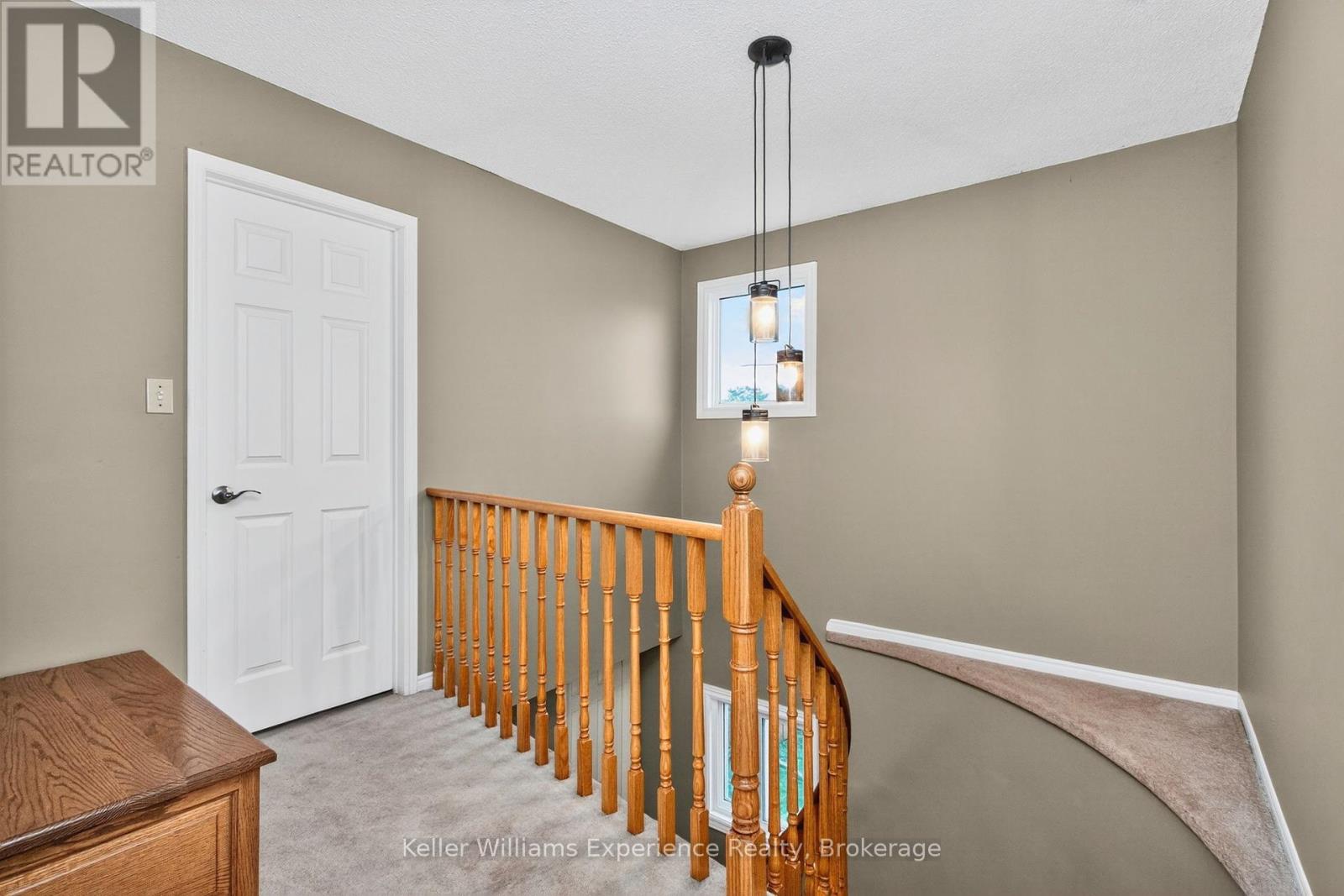 22 Cartwright Drive, Barrie, Ontario  L4M 6E2 - Photo 19 - S12459535
