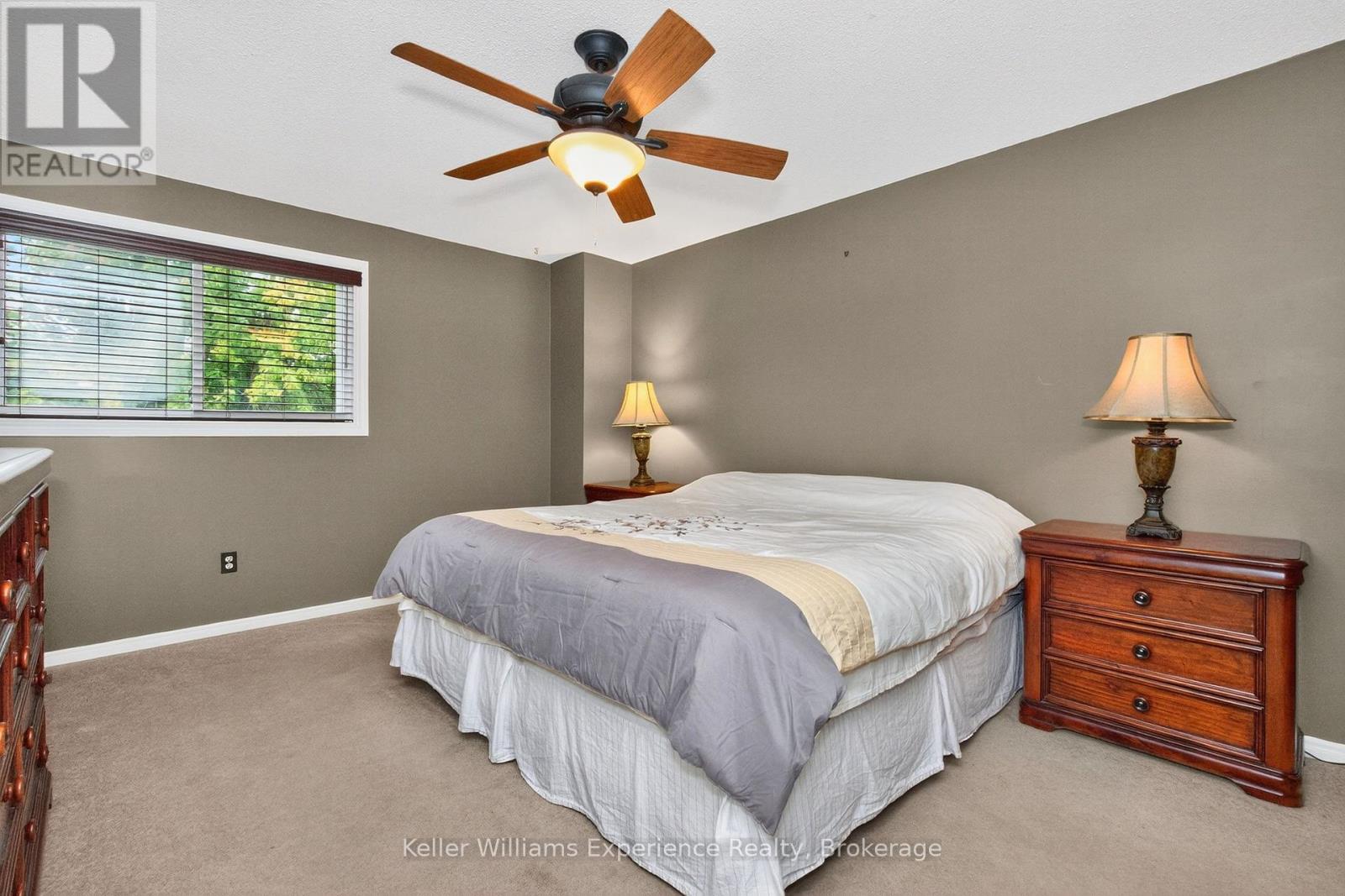 22 Cartwright Drive, Barrie, Ontario  L4M 6E2 - Photo 20 - S12459535
