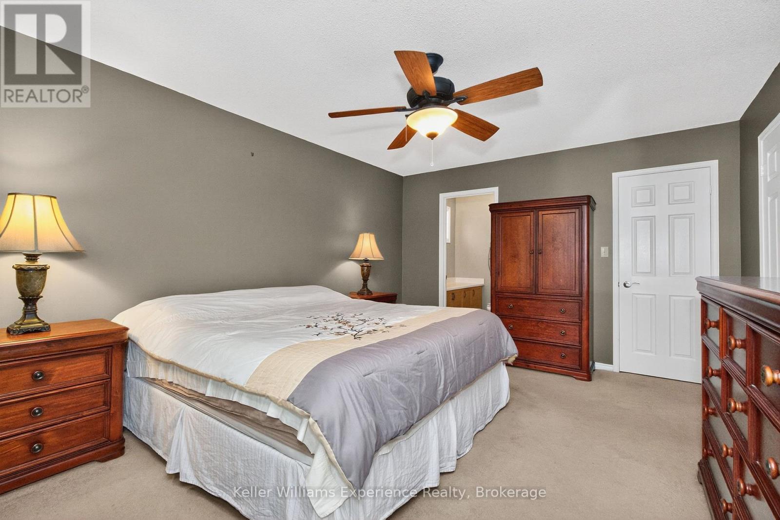 22 Cartwright Drive, Barrie, Ontario  L4M 6E2 - Photo 21 - S12459535