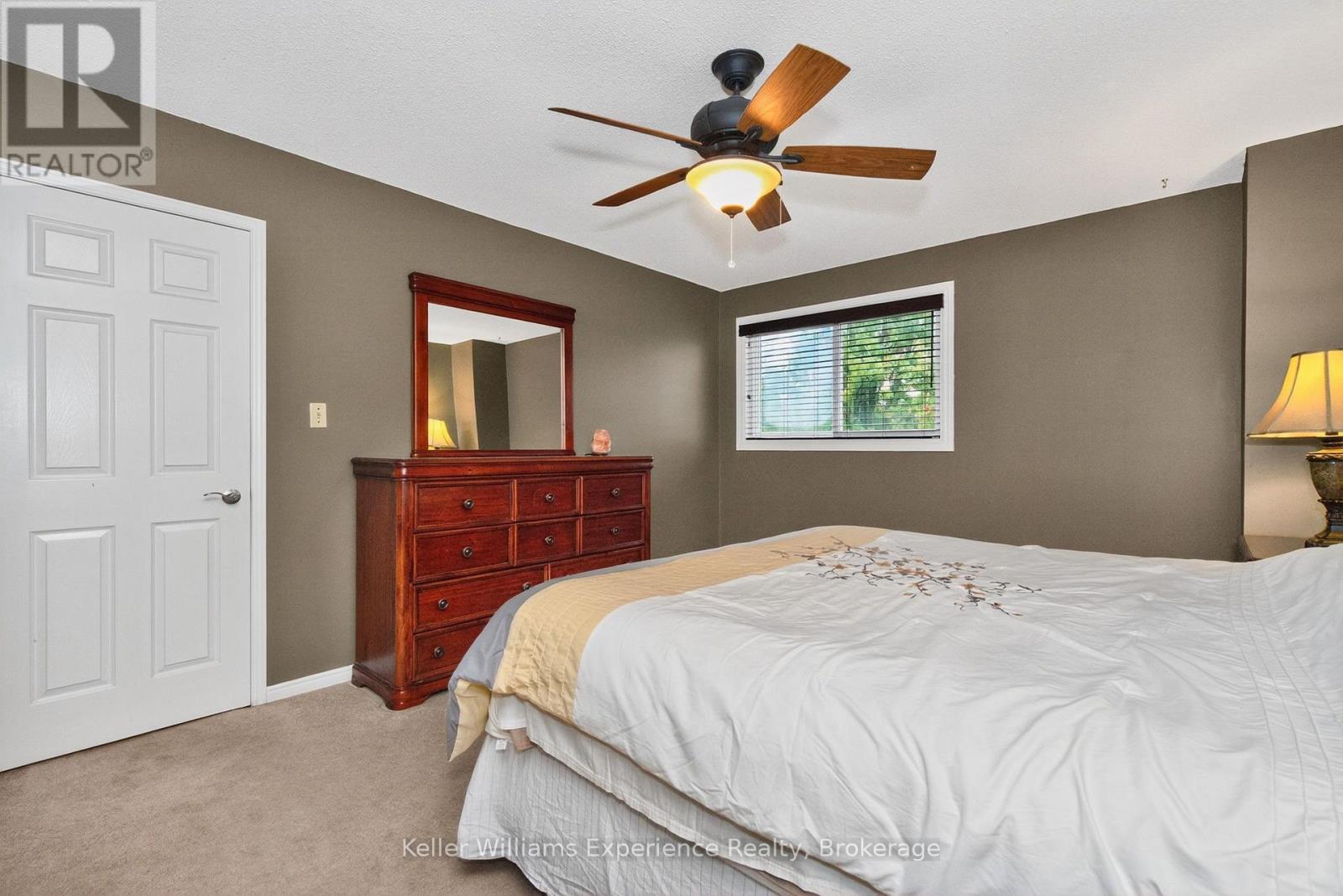 22 Cartwright Drive, Barrie, Ontario  L4M 6E2 - Photo 22 - S12459535