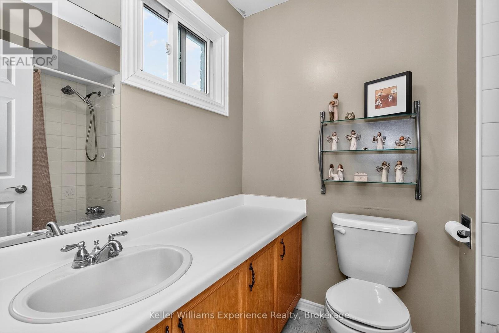 22 Cartwright Drive, Barrie, Ontario  L4M 6E2 - Photo 23 - S12459535