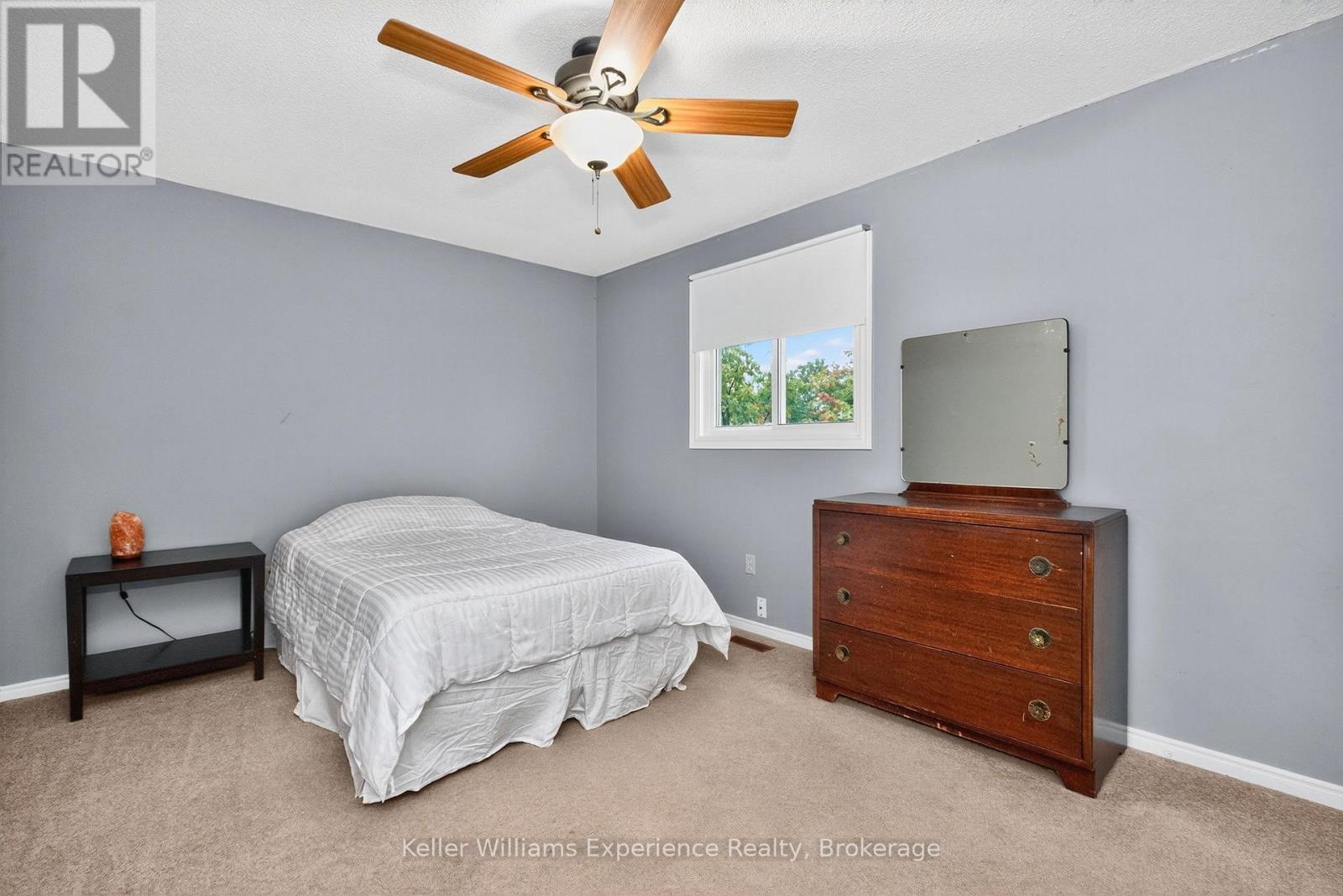 22 Cartwright Drive, Barrie, Ontario  L4M 6E2 - Photo 24 - S12459535