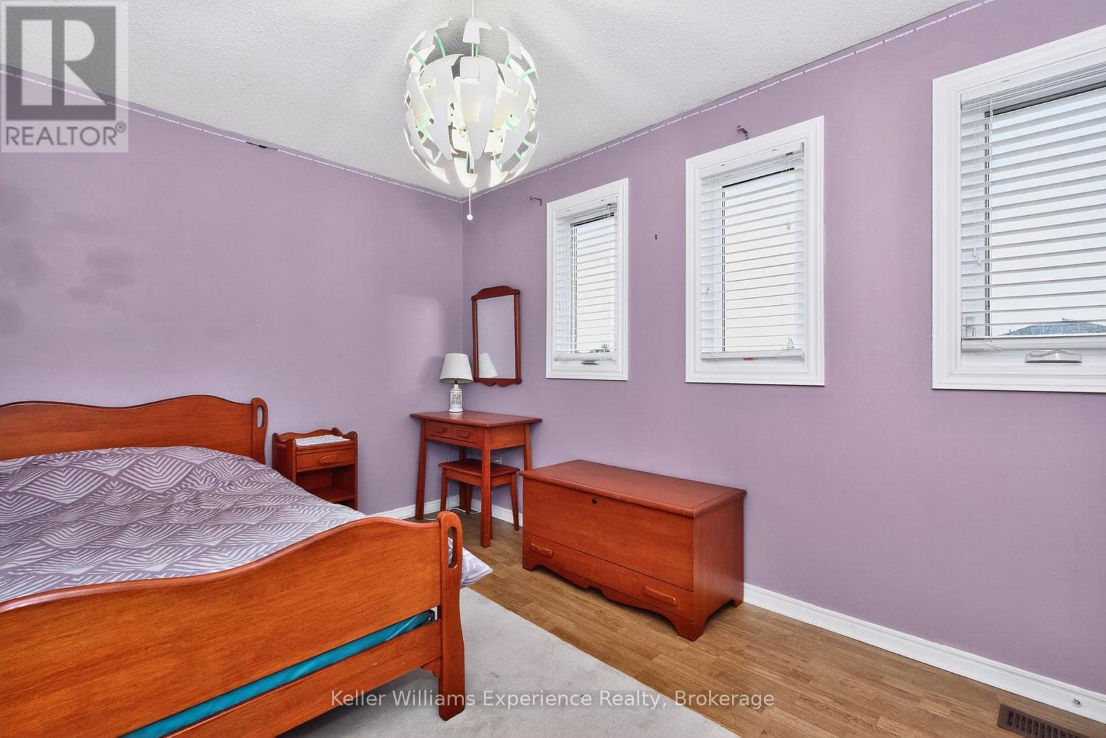 22 Cartwright Drive, Barrie, Ontario  L4M 6E2 - Photo 25 - S12459535