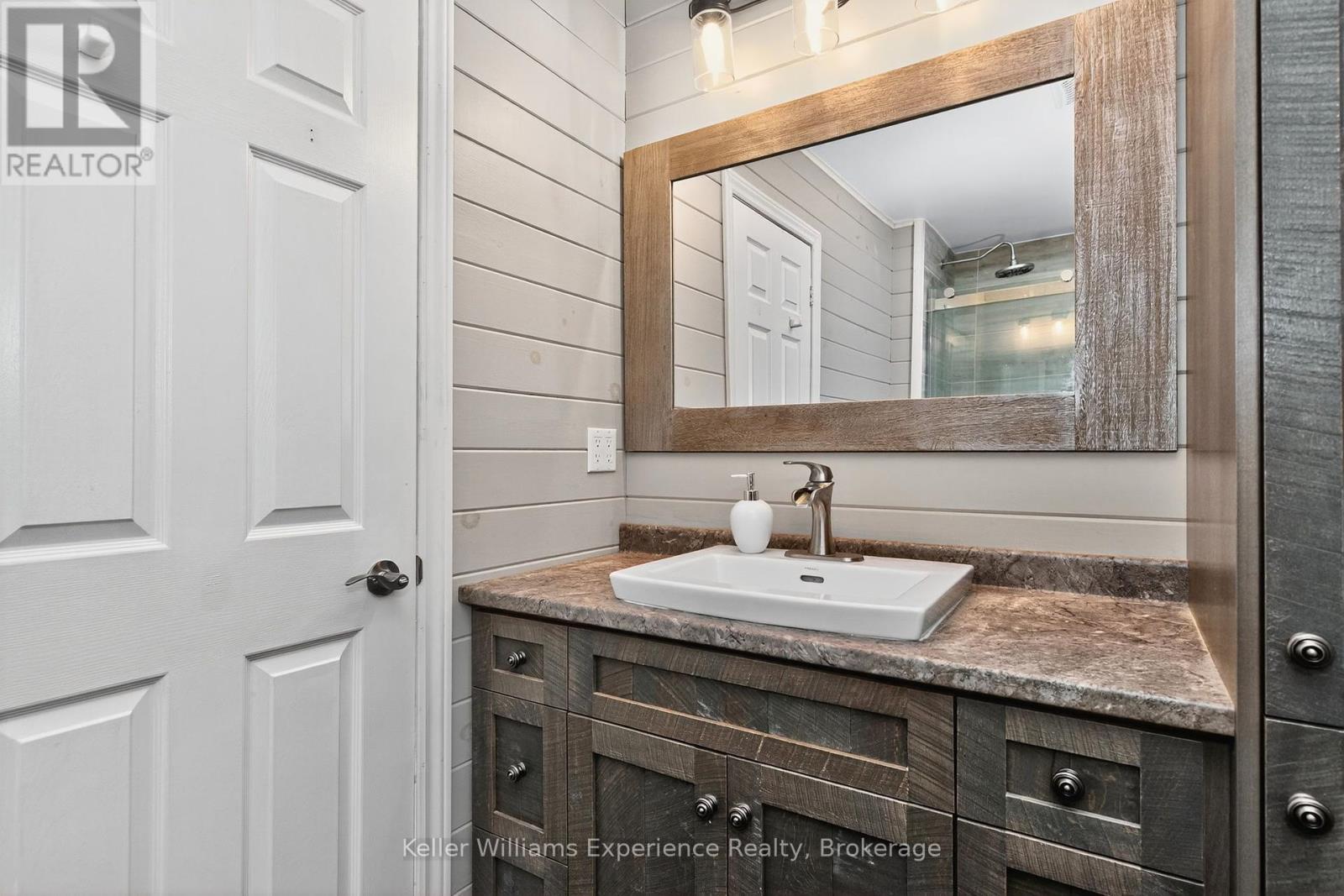 22 Cartwright Drive, Barrie, Ontario  L4M 6E2 - Photo 27 - S12459535