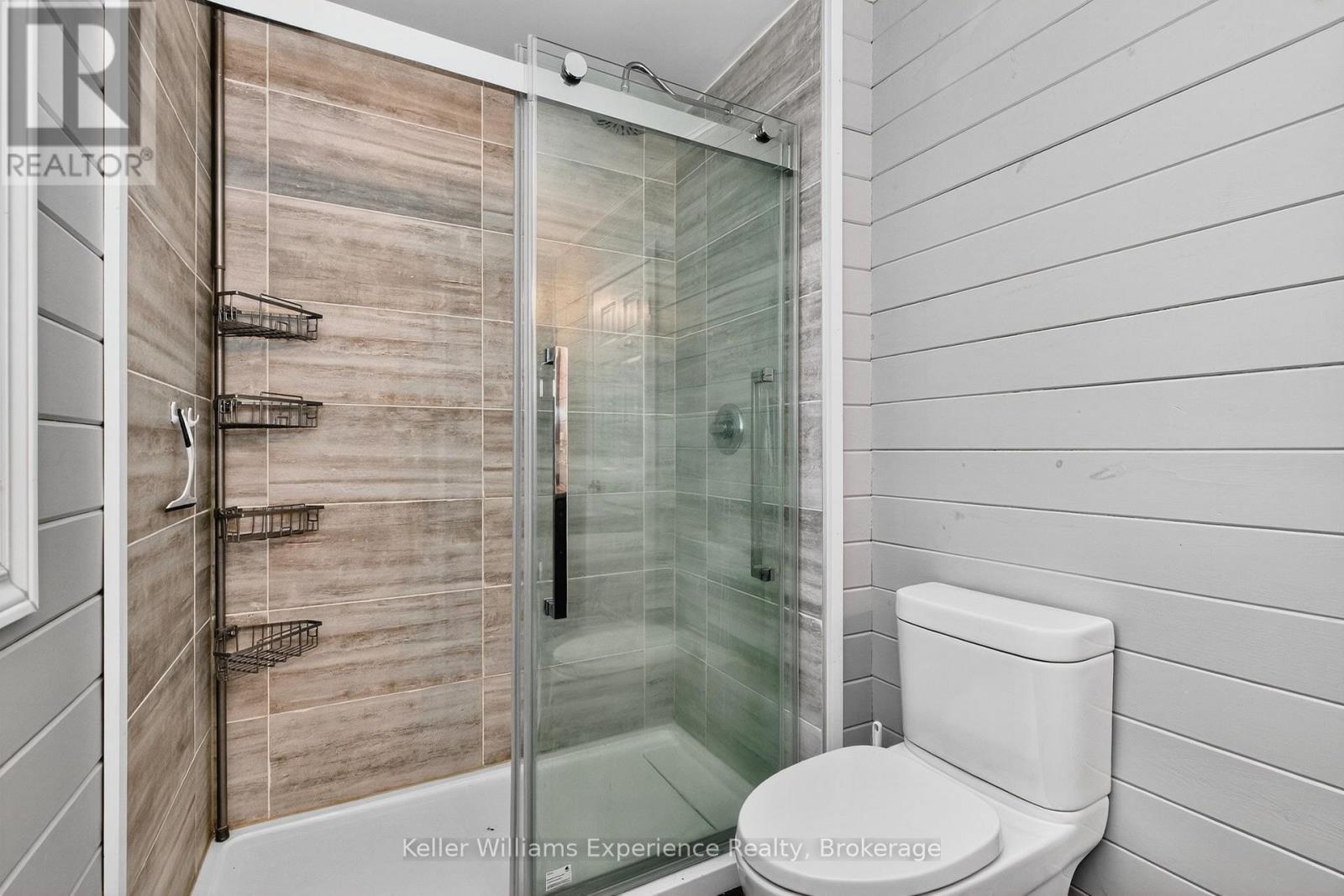 22 Cartwright Drive, Barrie, Ontario  L4M 6E2 - Photo 28 - S12459535