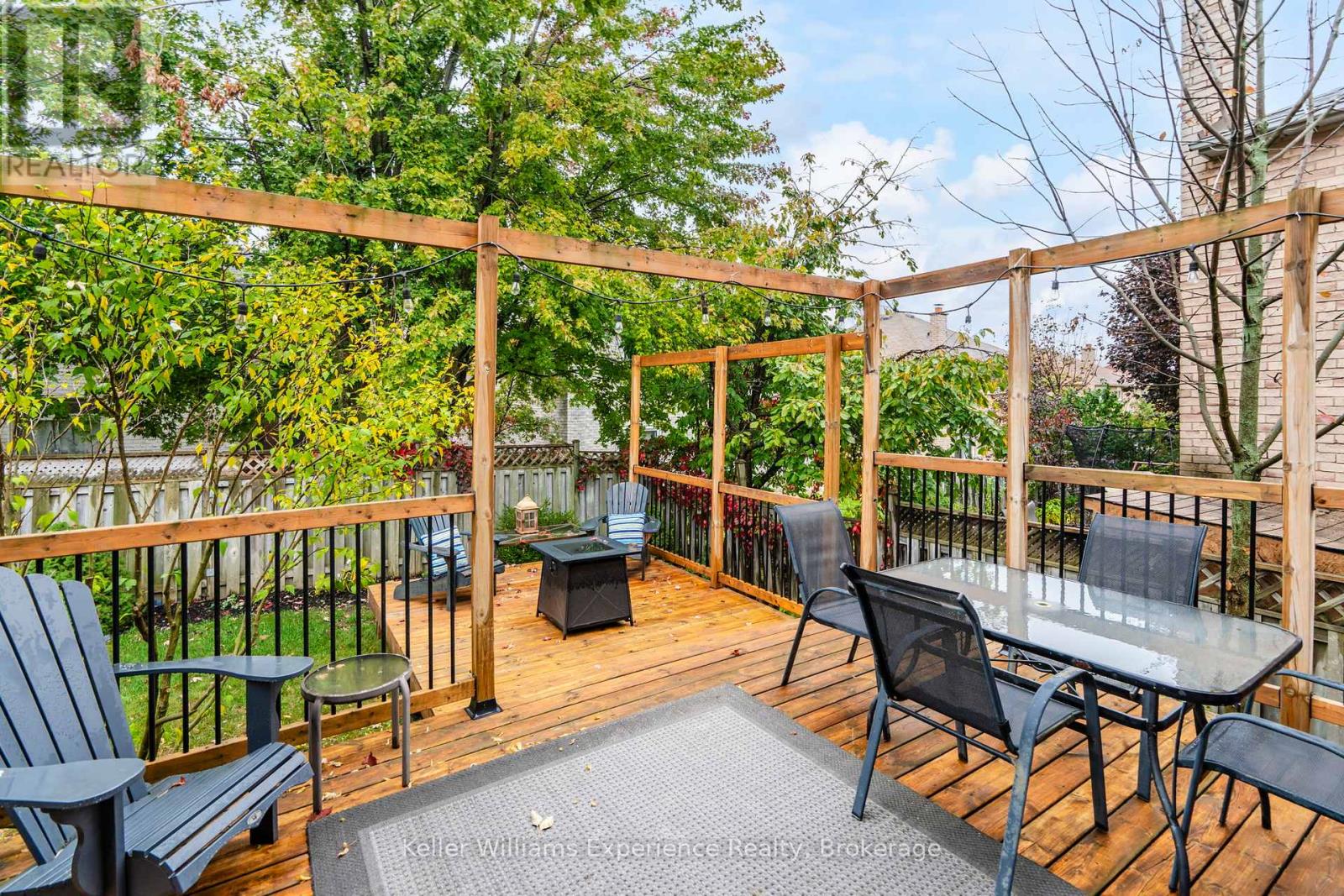 22 Cartwright Drive, Barrie, Ontario  L4M 6E2 - Photo 30 - S12459535