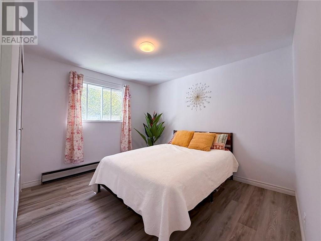 10 Manor Road, Greater Sudbury, Ontario  P3B 3K8 - Photo 13 - 2125188