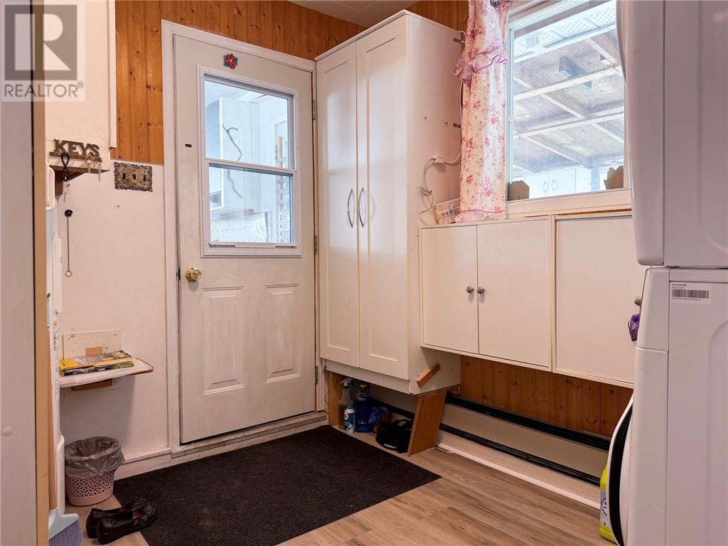 10 Manor Road, Greater Sudbury, Ontario  P3B 3K8 - Photo 19 - 2125188