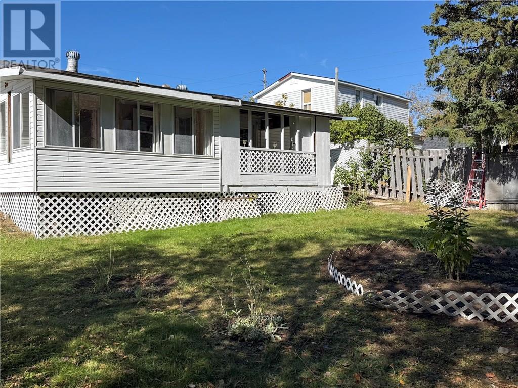 10 Manor Road, Greater Sudbury, Ontario  P3B 3K8 - Photo 22 - 2125188