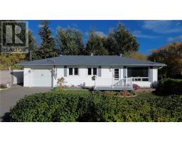 10 Manor Road, Greater Sudbury, Ca