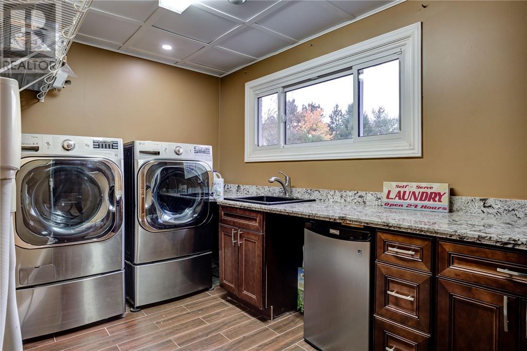 2029 Armstrong Street, Sudbury, Ontario  P3E 4V9 - Photo 23 - 2125086