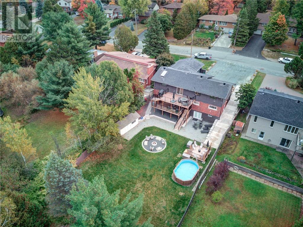 2029 Armstrong Street, Sudbury, Ontario  P3E 4V9 - Photo 40 - 2125086
