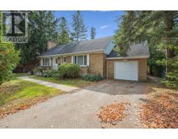 345 THISTLE STREET