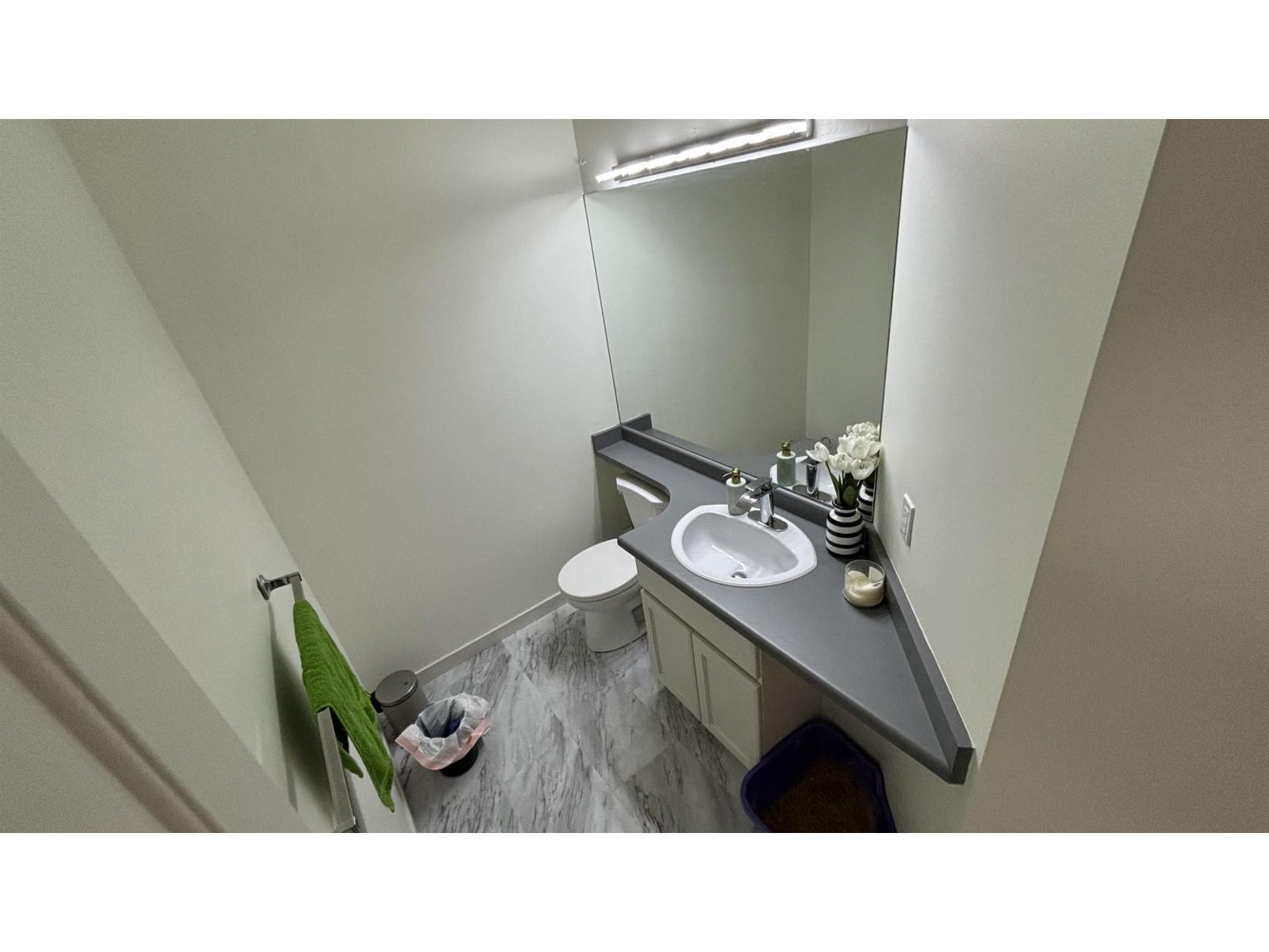 11 8567 164 Street, Surrey, British Columbia  V4N 3K4 - Photo 10 - R3057819