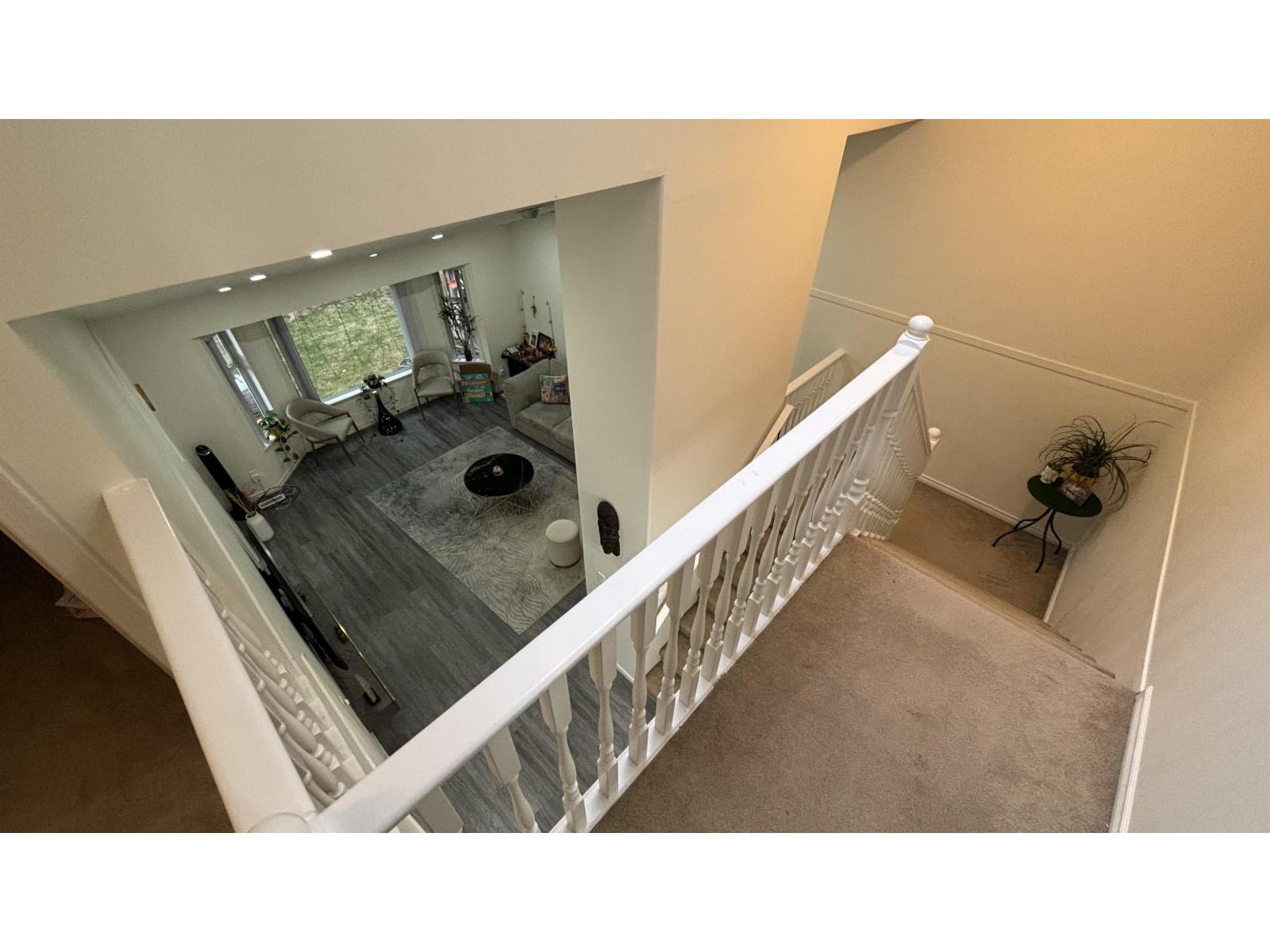 11 8567 164 Street, Surrey, British Columbia  V4N 3K4 - Photo 11 - R3057819