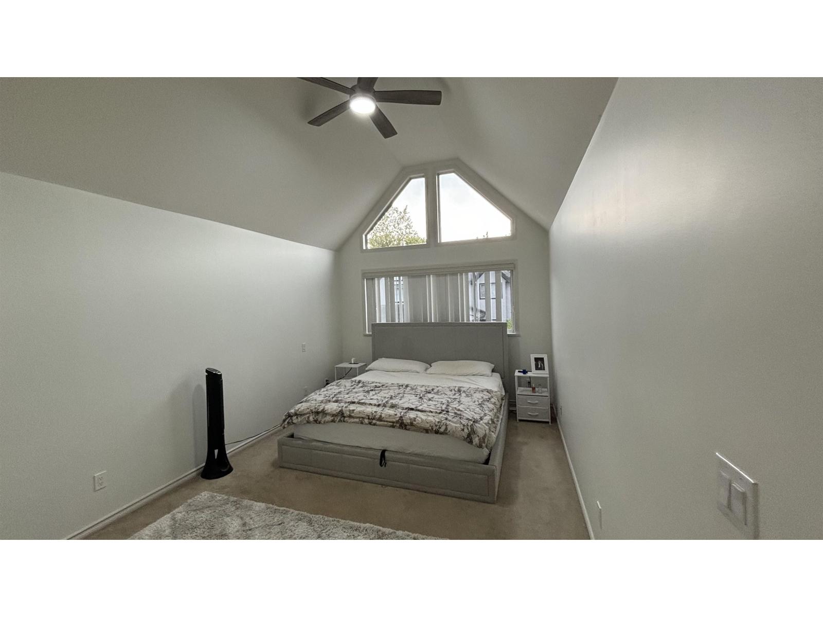 11 8567 164 Street, Surrey, British Columbia  V4N 3K4 - Photo 12 - R3057819