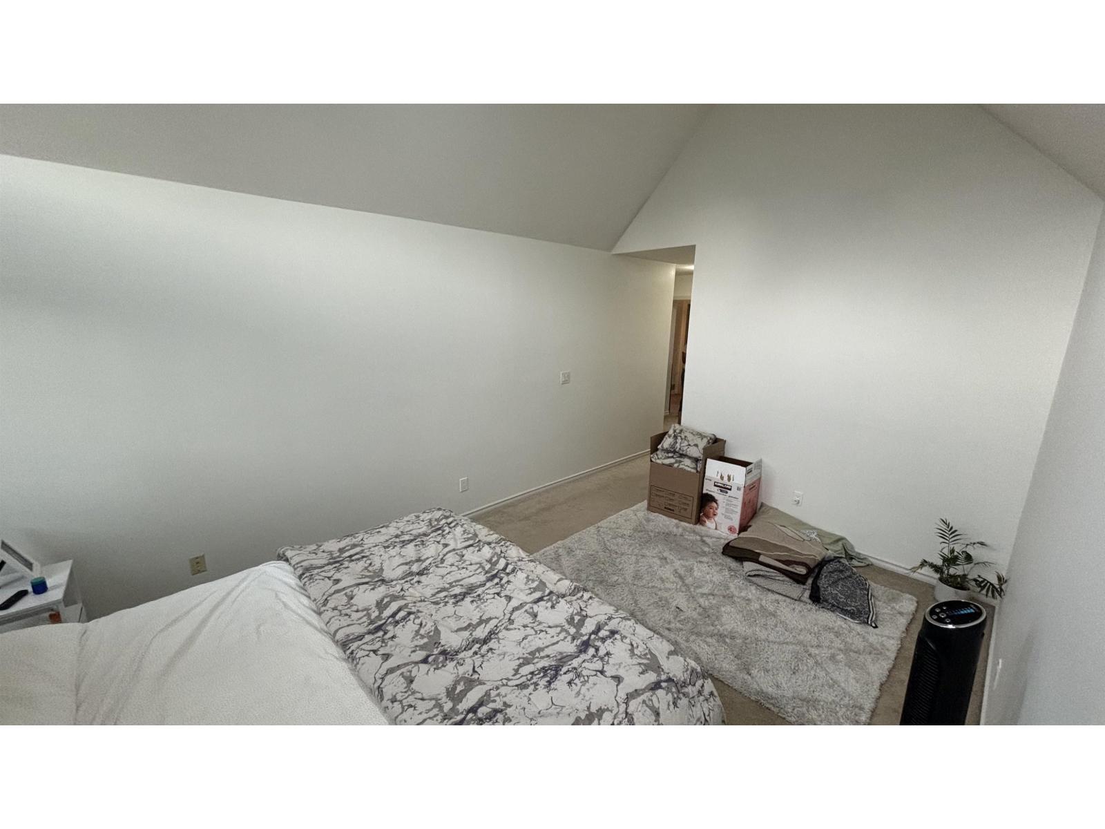 11 8567 164 Street, Surrey, British Columbia  V4N 3K4 - Photo 13 - R3057819