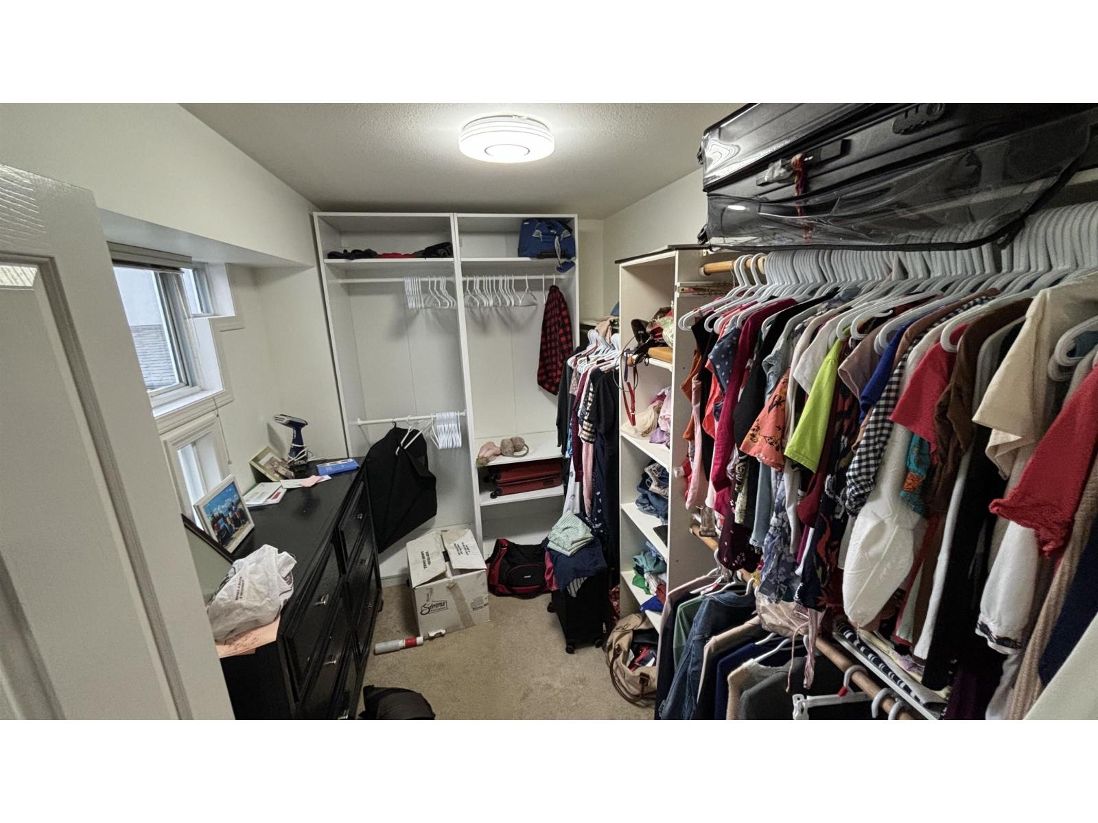 11 8567 164 Street, Surrey, British Columbia  V4N 3K4 - Photo 14 - R3057819