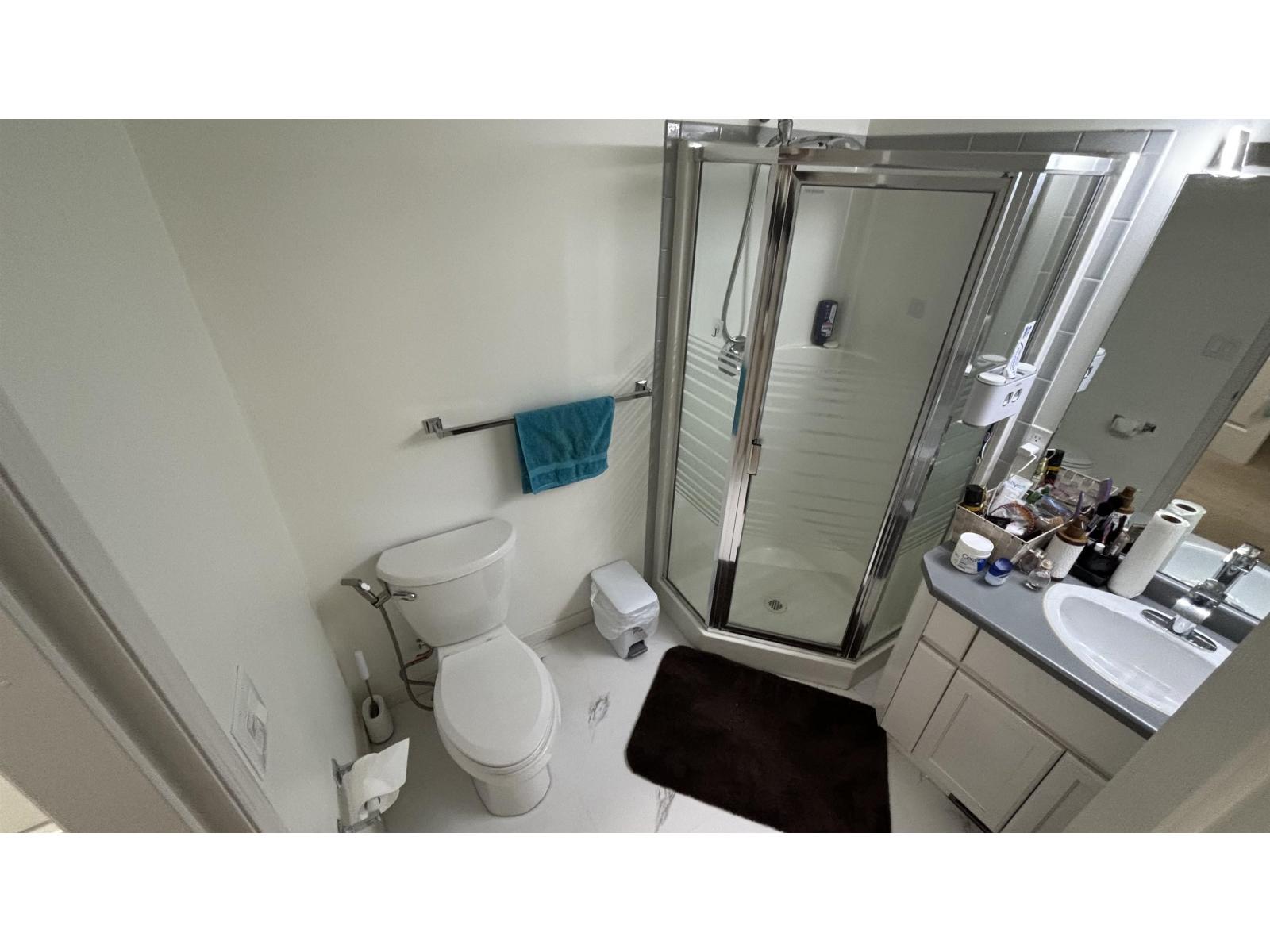 11 8567 164 Street, Surrey, British Columbia  V4N 3K4 - Photo 15 - R3057819
