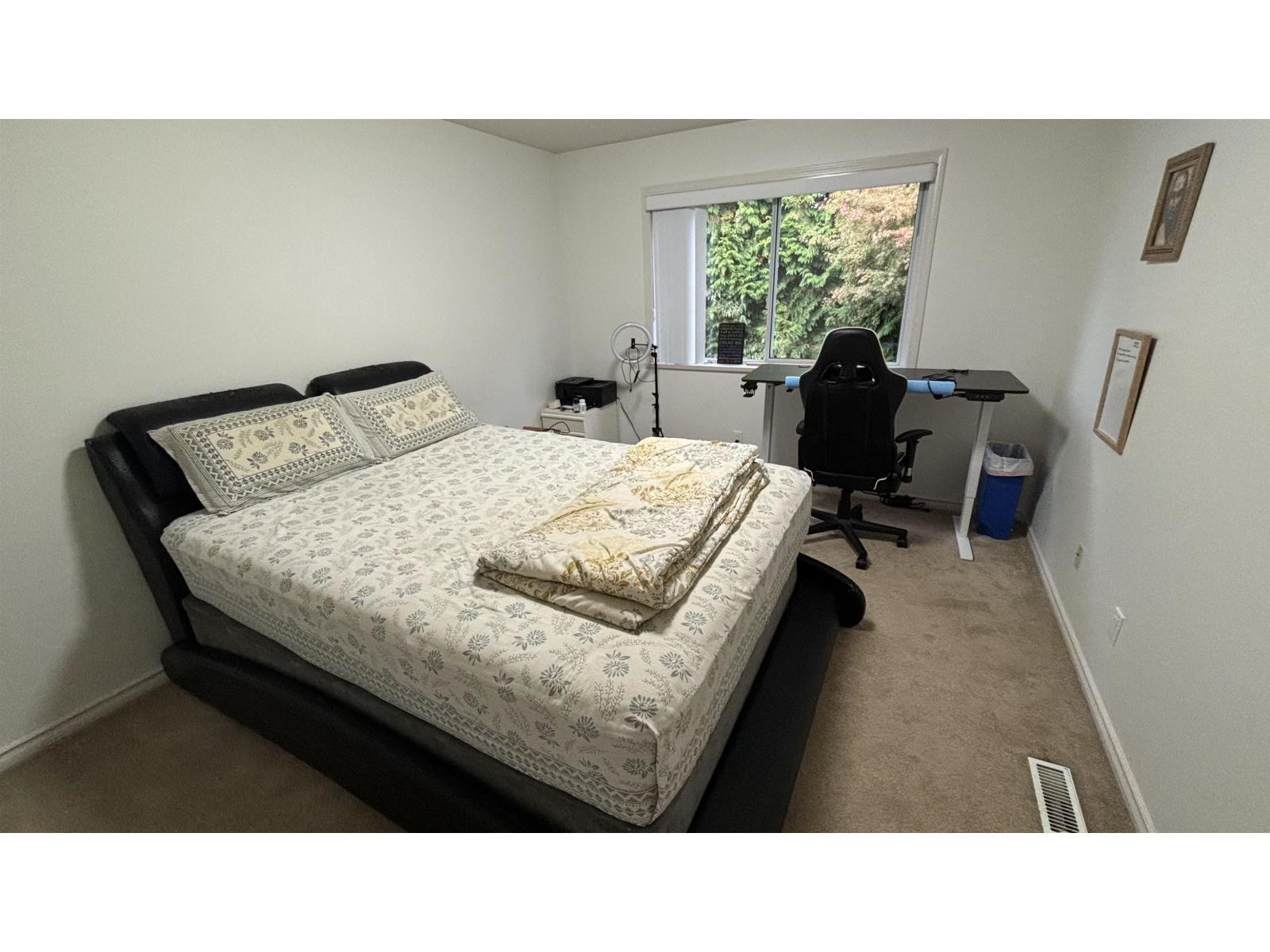 11 8567 164 Street, Surrey, British Columbia  V4N 3K4 - Photo 16 - R3057819