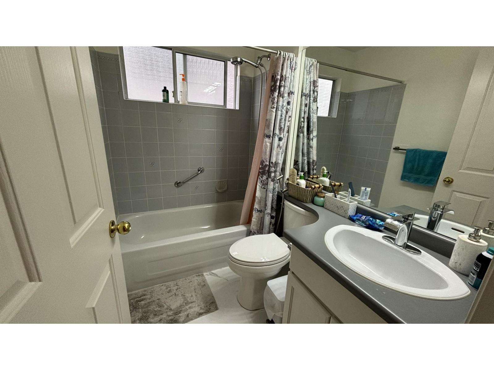 11 8567 164 Street, Surrey, British Columbia  V4N 3K4 - Photo 17 - R3057819