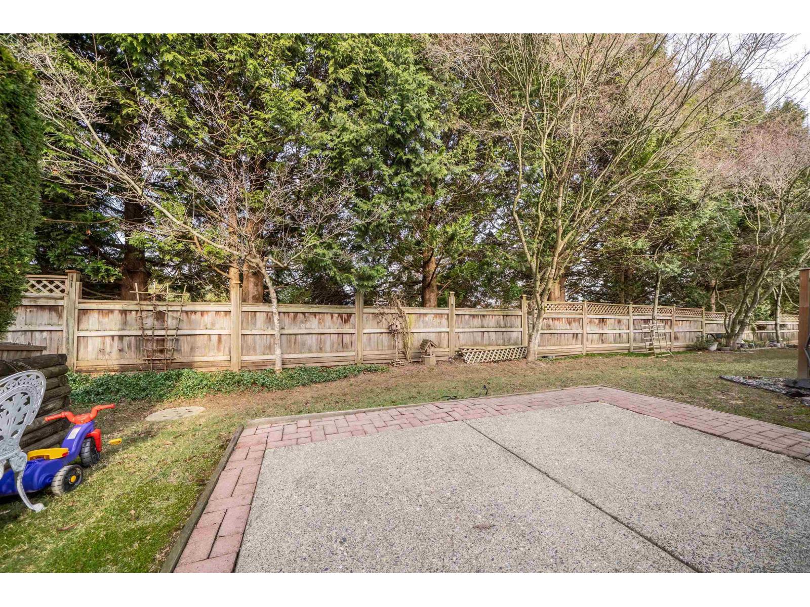 11 8567 164 Street, Surrey, British Columbia  V4N 3K4 - Photo 19 - R3057819