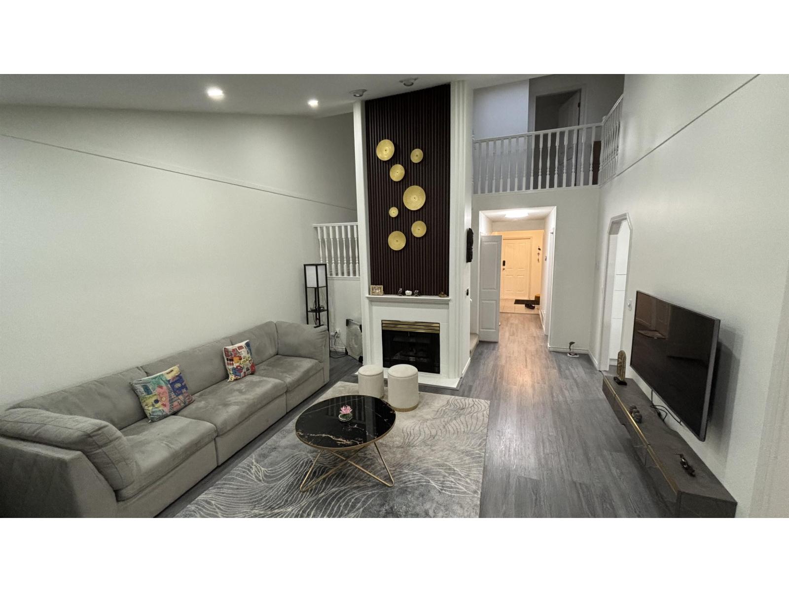 11 8567 164 Street, Surrey, British Columbia  V4N 3K4 - Photo 3 - R3057819